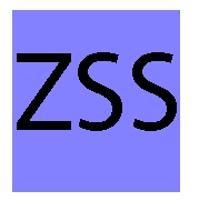zss